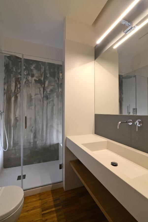 San Domenico'S Rooms 마테라 외부 사진